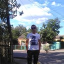 ���������� �������, ���� ������� ����, 44 ����, ������������ ��� ������, ����� � ���������, c�������� ���������