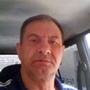  ,   , 64 ,   ,   