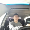  ,   Suxrob, 32 ,   ,   , c 