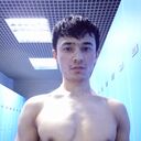 ���������� ������, ���� ����� ���������, 25 ���, ������������ ��� ������, ����� � ���������