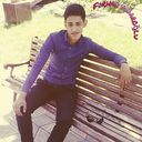  ,   Ferhad, 29 ,   