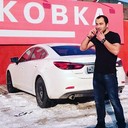  ,   , 38 ,   