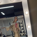 ���������� ������, ���� ������� ���������, 38 ���, ������������ ��� ������, ����� � ���������