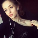 ���������� �����, ���� ������� ���������, 33 ����, ������������ 