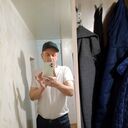  ,   , 45 ,   c 