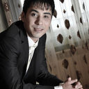 ���������� �������, ���� ������� Sanjar, 39 ���, ������������ ��� ������, ����� � ���������, c�������� ���������