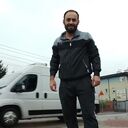  ,   Davit, 34 ,   ,   , c 