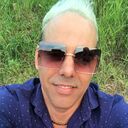  ,   Yoan, 38 ,   ,   