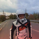 ���������� ���������, ���� ������� AMAZON, 41 ���, ������������ ��� ������, ���������