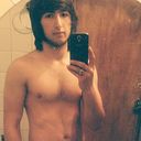 ���������� �����, ���� ������� �������, 31 ���, ������������ ��� ������