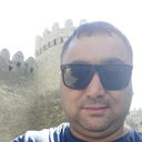 ���������� ����, ���� ������� Emin, 43 ����, ������������ ��� ������, ����� � ���������, c�������� ���������