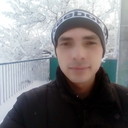 ���������� �������, ���� ������� ������, 35 ���, ������������ ��� ������, ����� � ���������, c�������� ���������, ���������