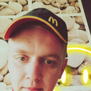  ,   , 26 ,     , c 
