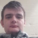 ���������� �������, ���� ������� ������, 29 ���, ������������ ��� ������, ����� � ���������, c�������� ���������