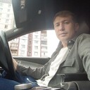  ,   , 33 ,   ,   , c , 
