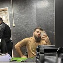 ���������� ������, ���� ������� ���, 29 ���, ������������ ��� ������, ����� � ���������