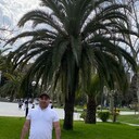 ���������� ����, ���� ������� ���������, 40 ���, ������������ ��� ������, ����� � ���������