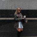  ,   , 28 ,   ,   , c , 