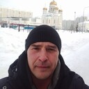 ���������� ������, ���� ������� Al���, 37 ���, ������������ ��� ������, ����� � ���������