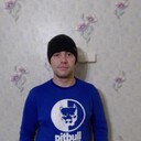 ���������� ������������, ���� ������� ������, 36 ���, ������������ ��� ������, ����� � ���������, c�������� ���������