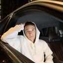 ���������� ������, ���� ������� ������, 28 ���, ������������ ��� ������, ����� � ���������, c�������� ���������, ���������