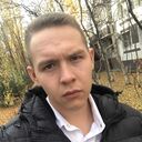 ���������� ������, ���� ����� ����, 25 ���, ������������ ��� ������, ����� � ���������, ���������