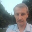  ,   Viktor, 54 ,   c 