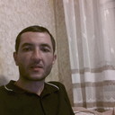 ���������� ������, ���� ������� �����, 46 ���, ������������ ��� ������, ����� � ���������, c�������� ���������