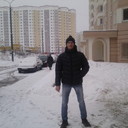 ���������� ���������, ���� ������� ����, 44 ����, ������������ ��� ����� � ���������, c�������� ���������