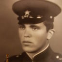  ,   Pacha, 46 ,   ,   , c 