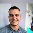 ���������� �����-���������, ���� ����� Egor, 25 ���, ������������ ��� ������, ����� � ���������