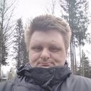  ,   , 45 ,   ,   , c , 