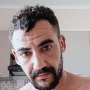  Algiers,   Abdrahman, 35 ,   ,   