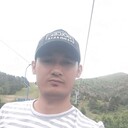  -,   , 33 ,   ,   , c 