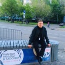 ���������� ������, ���� ������� �������, 31 ���, ������������ ��� c�������� ���������