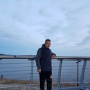  --,   , 21 ,   ,   