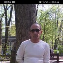  -,   , 59 ,   ,   