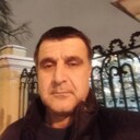  ,   , 49 ,   , c 