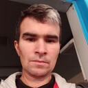 ���������� �����������, ���� ������� Akubdghon, 45 ���, ������������ ��� ������, ����� � ���������, c�������� ���������