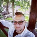 ���������� ������-��-����, ���� ������� ��������, 54 ����, ������������ ��� ������, ����� � ���������, c�������� ���������