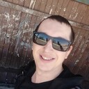  ,   Borislav, 33 ,   ,   , 