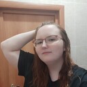   ,   , 22 ,   c 