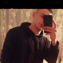 ���������� ������, ���� ����� �����, 22 ����, ������������ ��� ������, ����� � ���������