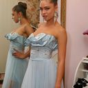 ���������� ������, ���� ������� �������, 37 ���, ������������ ��� ������, ����� � ���������, c�������� ���������