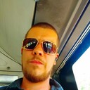 ���������� ������, ���� ������� �������, 36 ���, ������������ ��� ������, ����� � ���������, c�������� ���������