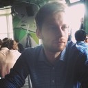 ���������� �����������, ���� ������� ����, 31 ���, ������������ ��� ���������