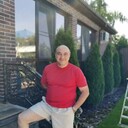 ,   , 53 ,   c , 
