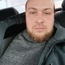 ���������� �����-���������, ���� ������� ������, 37 ���, ������������ ��� ������, ����� � ���������