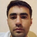 ,   Muzeffer, 32 ,   ,   