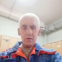  ,   , 65 ,   c 